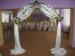 Accesorii mireasa Madimod
