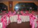 Decoratiuni nunta Camycris
