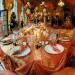  Decoratiuni nunta Exclusive Events