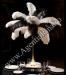  Decoratiuni nunta Rina Style Events