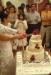  Decoratiuni nunta Joy & Enjoy