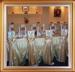  Decoratiuni nunta Marriage's Paradise