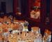  Decoratiuni nunta Special Event