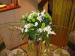  Decoratiuni nunta Precious Moments