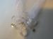 Accesorii mireasa Magic Moment