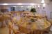 Restaurante nunta Toni's