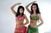 Formatii de nunta/ Lautari Belly Dance Habibi