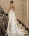   Rochii de mireasa Magic Bride