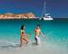 Luna de miere CMB Travel