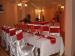 Restaurante nunta Daily