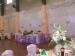  Decoratiuni nunta Gala Design