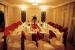  Decoratiuni nunta Top Mariage