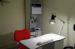 Coafuri mirese Timeea Beauty Salon