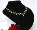 Accesorii mireasa Edora
