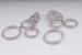 Accesorii mireasa You & Me