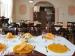 Restaurante nunta Kokett