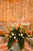  Decoratiuni nunta MKR Events