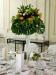  Decoratiuni nunta The Studio Events