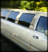 Limuzine Daddy Limo