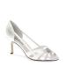 Pantofi mireasa DiamondShoes