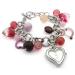 Accesorii mireasa Neos Solutions