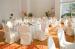  Decoratiuni nunta Parties Events