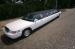 Limuzine Star Limo Services