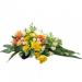 Aranjamente nunta Fleurs Folies