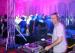 DJ nunta Party4U