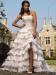   Rochii de mireasa BridalRomania