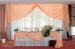  Decoratiuni nunta Magic Moments