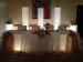  Decoratiuni nunta Butterfly Events