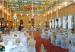  Decoratiuni nunta Bon Mariage
