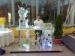 Sculpturi gheata Ice Events