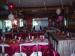 Restaurante nunta Vichi Stoica