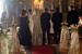 Decoratiuni nunta Andre Fashion