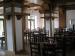 Restaurante nunta Faget Izvor