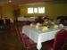 Restaurante nunta Casa Florina