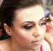 Machiaj mireasa Make Up 4 U