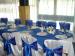  Decoratiuni nunta Adaria Grup