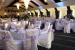 Restaurante nunta Aristocrat Events Hall