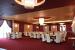 Restaurante nunta Aristocrat Events Hall