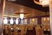 Restaurante nunta Aristocrat Events Hall