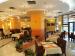 Restaurante nunta Atlantic Salon