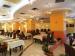 Restaurante nunta Atlantic Salon