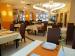 Restaurante nunta Atlantic Salon