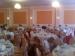 Restaurante nunta Aurrum Palace