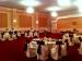 Restaurante nunta Aurrum Palace