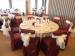 Restaurante nunta Restaurant Adore