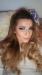 Machiaj mireasa Adriana Elena Make-up Artist